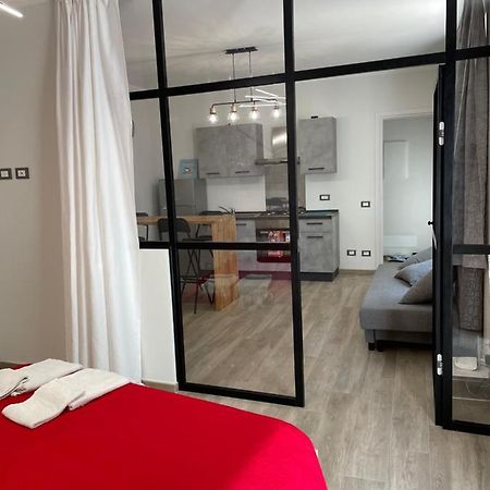 Apartamento Incantevole Casa Vacanze Con Parcheggio Pisa Exterior foto